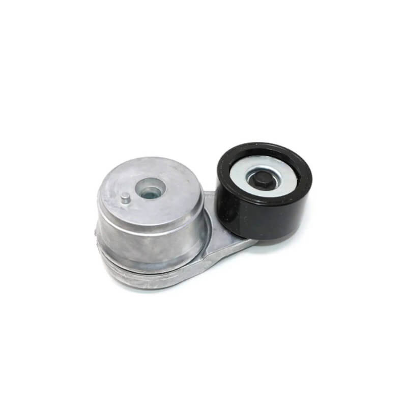 Belt Tensioner 7331954 Fits for Bobcat