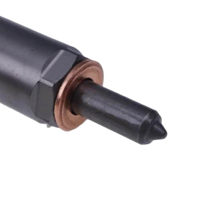 New Fuel Injector 4226787M1 4226709M1 Compatible Massey Ferguson 6465 MF 5465 T3