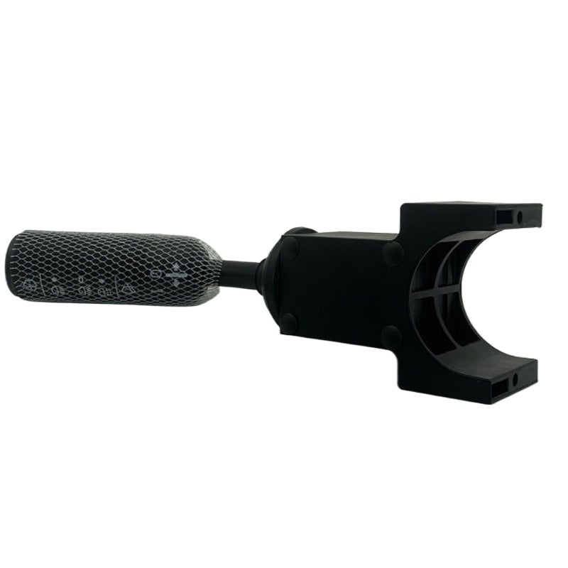 New Turn Indicator Switch 85828252 For Holland B110B B100B B115B B90B