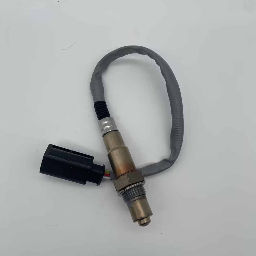 Diesel Front Oxygen Sensor A0065421718 For Mercedes-Benz 2.1 3.0L.
