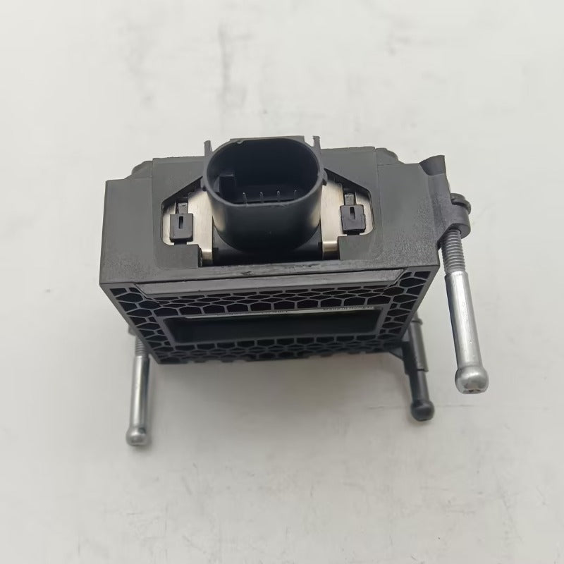Distance Sensor Radar Module 36801-TLA-04 Compatibility for 2017-19 Honda Cruise