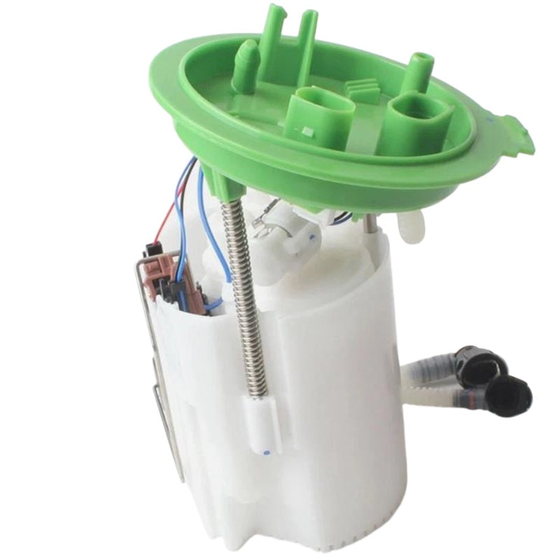 Fuel Pump Assembly 5Q0919087H 5Q0919087AH For VW T-ROC GOLF Skoda OCTAVIA KAROQ