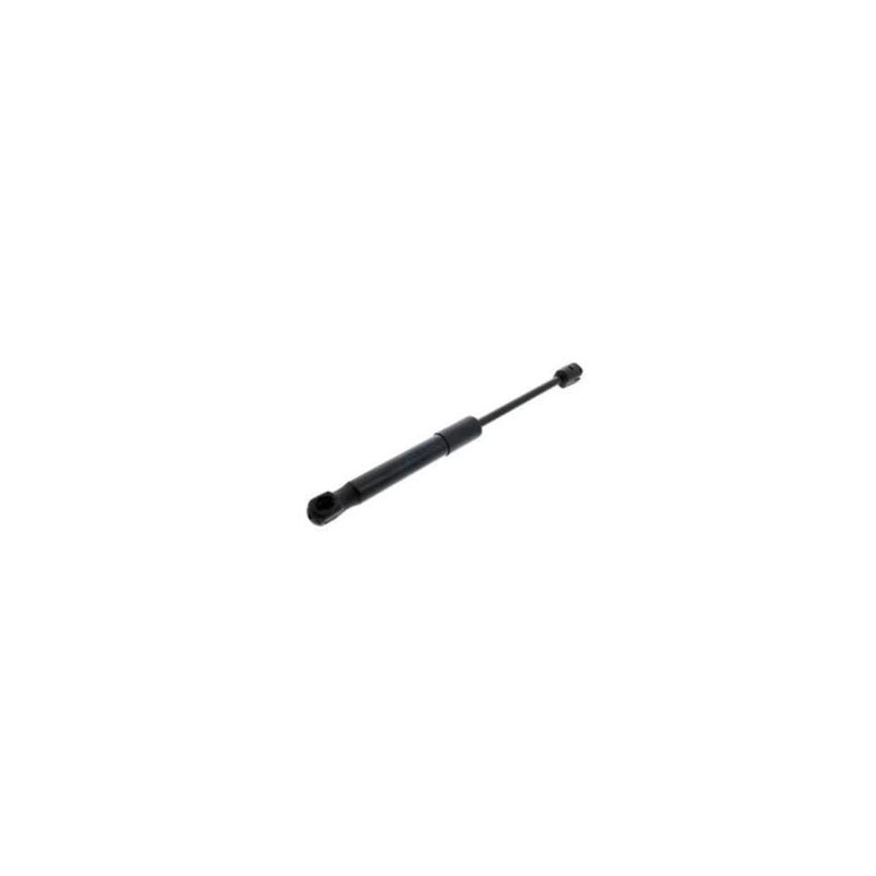 122272GT 122272 Gas Strut for Genie Z-135/70 S-120 S-125 S-100 S-105 ZX-135/70 Aerial Work Platform Parts