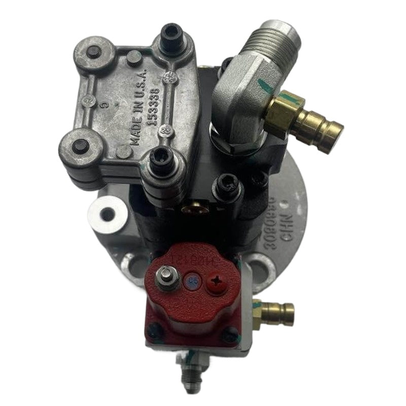 Fuel Pump 3417674 Fist for Cummins N14 M11 L10 QSM11 ISM11 Engine 4954880 NEW