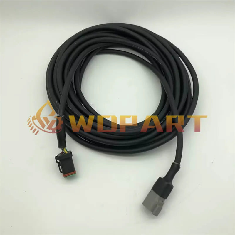 Platform Control Cable 233050GT 233050 20XX for Genie Scissor Lift GS-2032 GS-2046 GS-2632 GS-2646 GS-3232