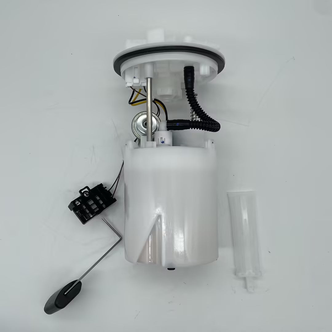 Fuel Pump Assembly 31110-1M200 311101M200 For KIA Cerato Forte Koup 2008-2013.