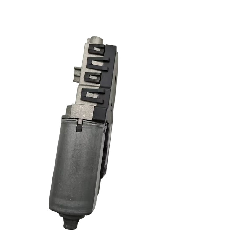 Sunroof Moon Roof Motor For Volvo XC60 156 2010-2017 30799673 31442109 31424338
