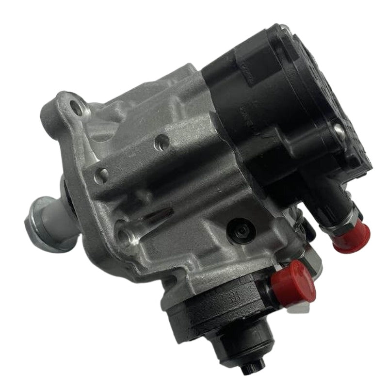 Fuel Injection Pump 0445020610 837073731 0445020606 for Cummins Engine B6.7