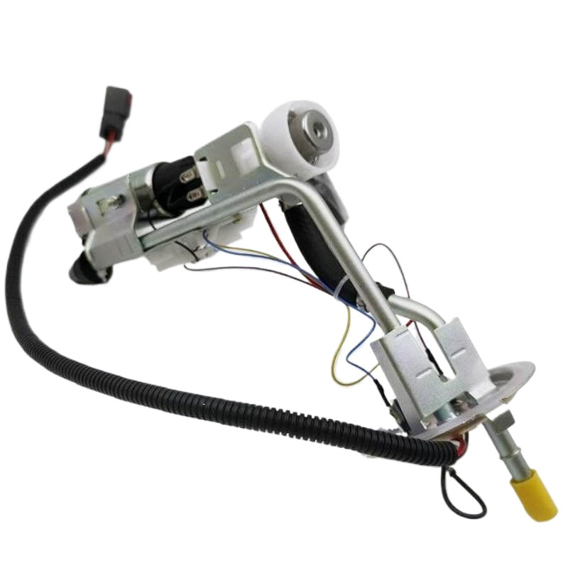 Fuel Pump Module Assembly Unit 5003869AA For 1996 Jeep Cherokee XJ 2.5L 4.0L NEW