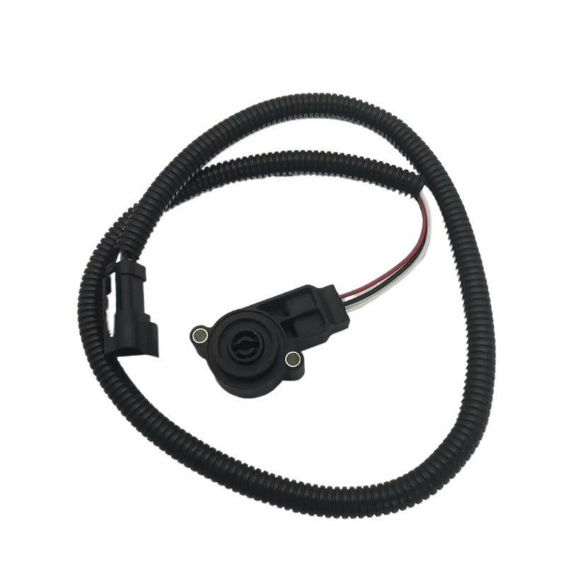 New GP-Position Sensor 214-4863 2144863 Fits For CAT Caterpillar Excavator