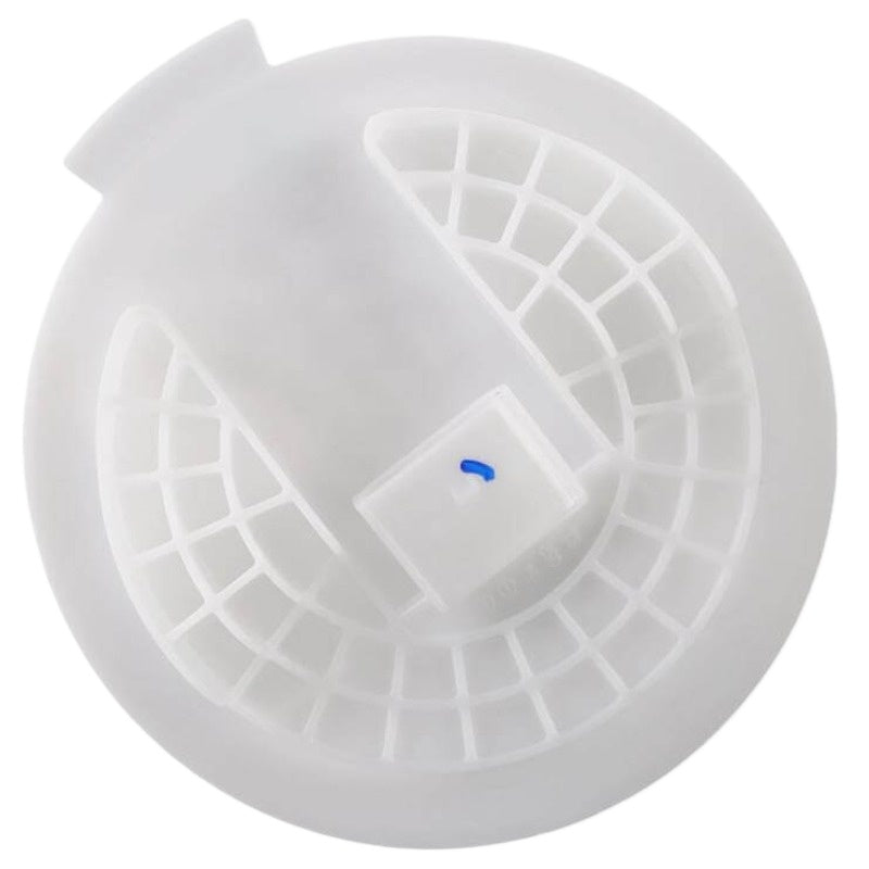 FG1588 Fuel Pump Assembly 68102700AC For 2011-2016 Chrysler 300 Dodge Charger V6 3.6L