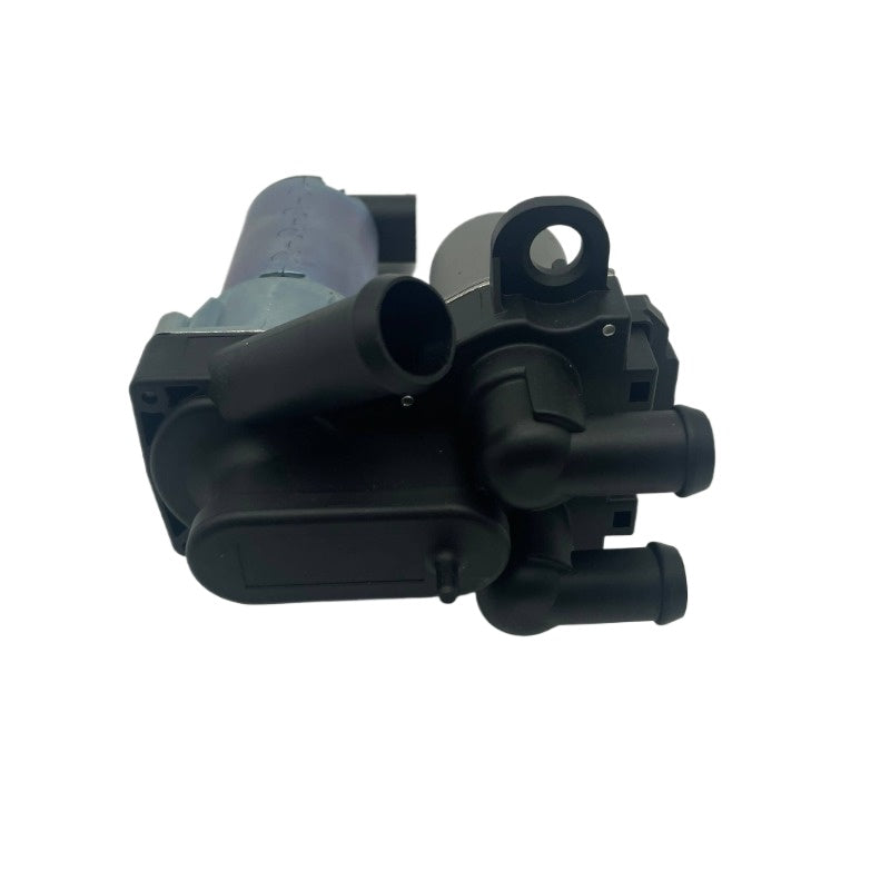 Heater Control Valve for Mercedes W220 S430 S500 S600 S55 AMG 2208300284 2000-13