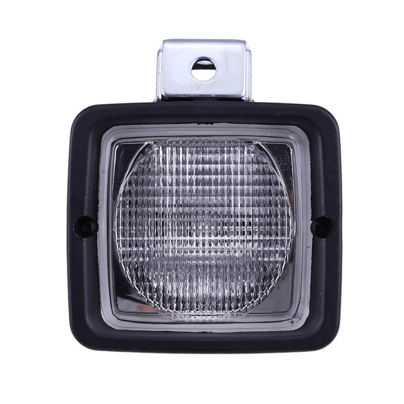 11039846 Work Lamp VOE11039846 for Volvo Dump Truck A25D A30E Excavator EC120D EC140 Loader L110E L90F