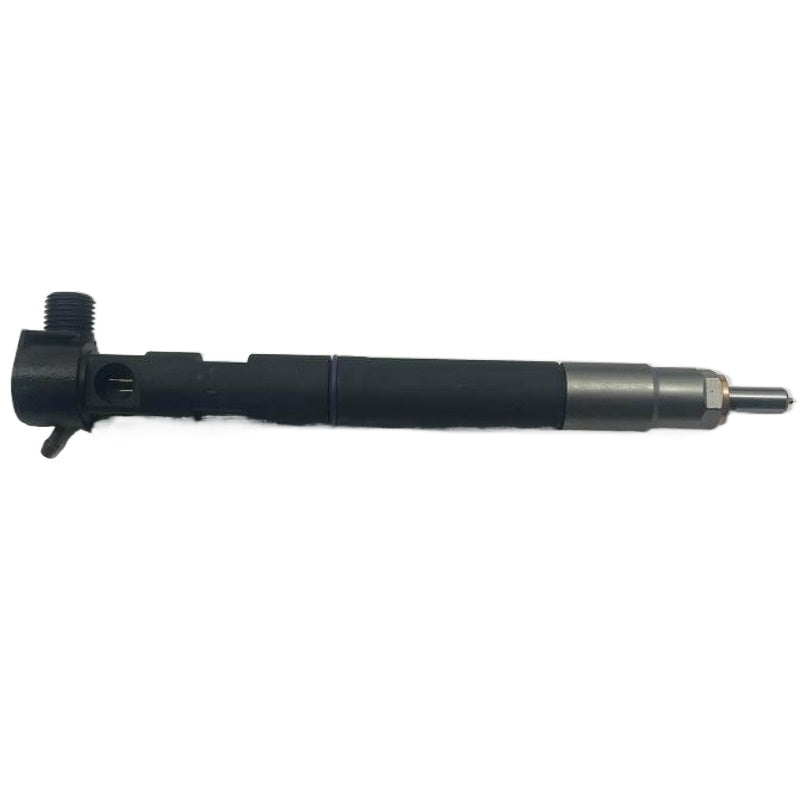 Fuel Injector 28264952 28264951 25183186 for Chevrolet Captiva Opel Antara 2.2L
