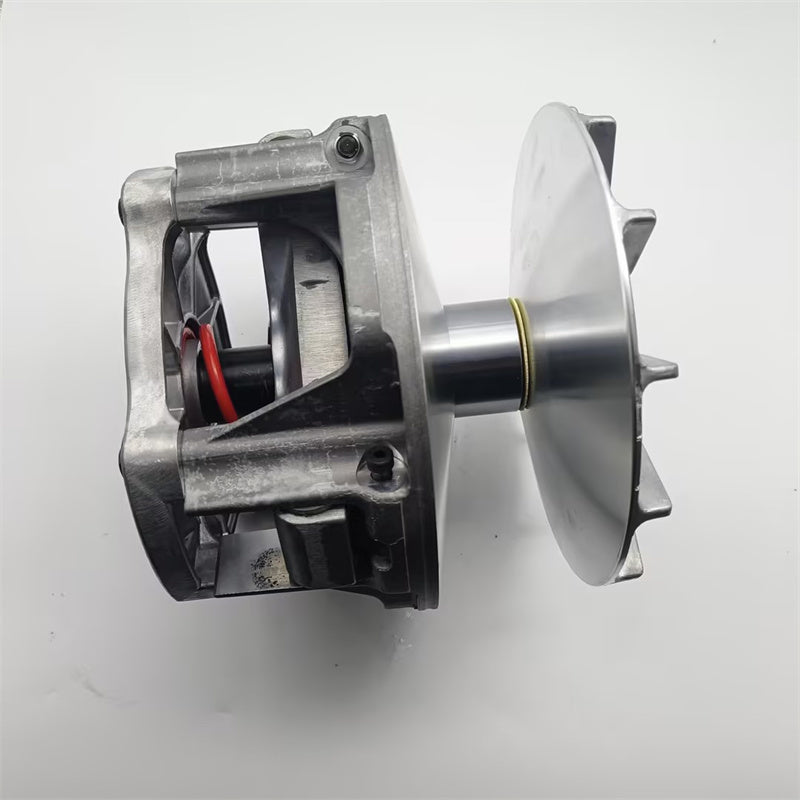 Primary Drive Clutch 1322673 1322555 for 2006-2014 Polaris Sportsman 500 800 X2.