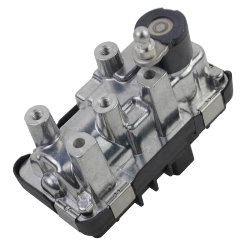 New Turbo Electric Actuator Fits Nissan Navara Pathfinder 144115X01A 2.5