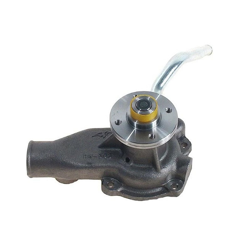 AW4048 E3TE8505DA E7TZ8501 BE8TZ-8501A Water Pump for Ford Bronco E-150 E-250 E-350