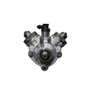 Wdpart 0986437422 High Pressure Pump For Ford 6.7L