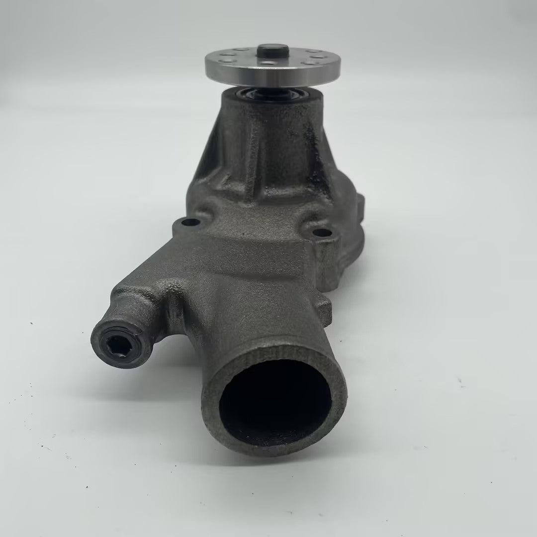 Water Pump For Mercruiser OMC Volvo Penta Circulation 3.0L 2.5L 3854017 65142A1.