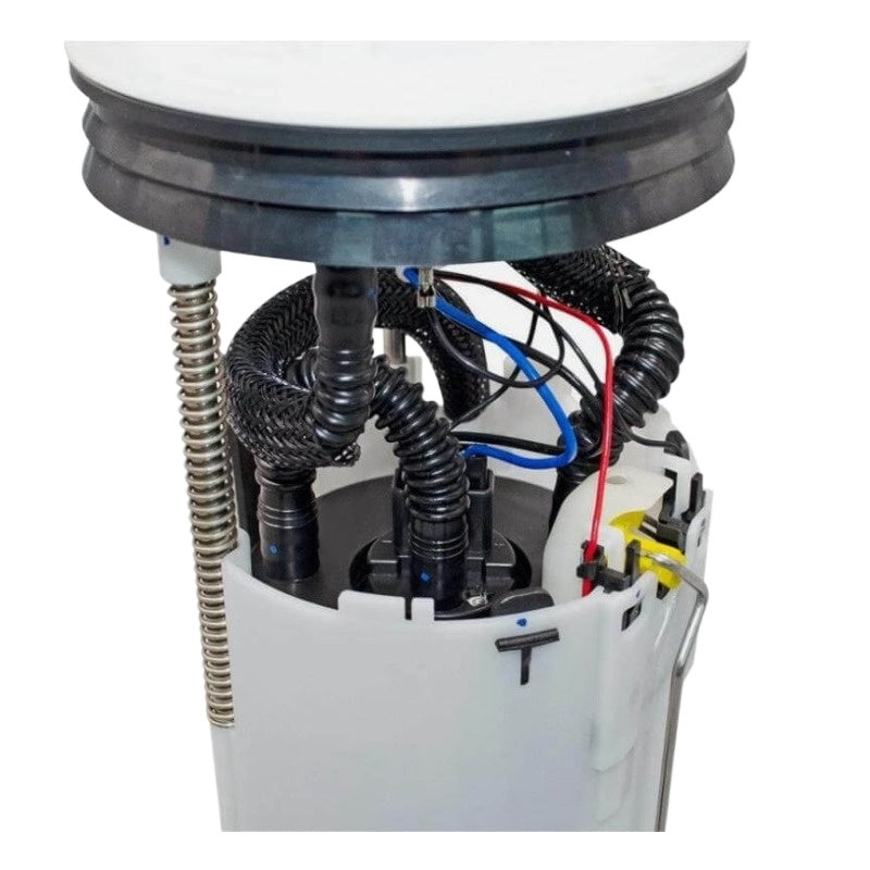 Fuel Pump Module Assembly 17040-AV705 For Nissan Almera Primera N16 P12 02-08