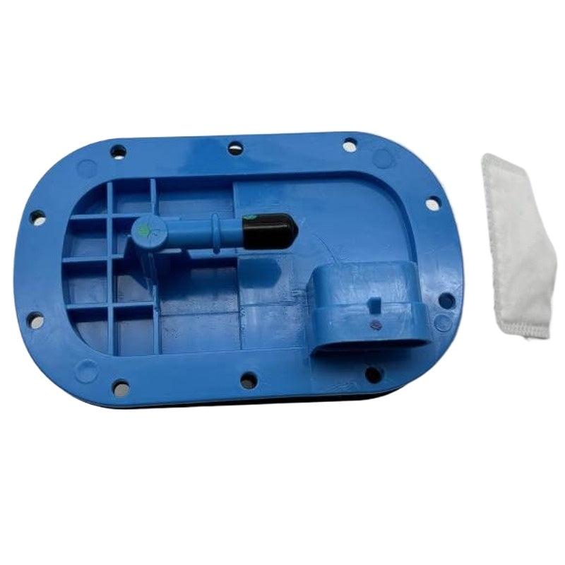 15100H99D00 15100-H99D00 Fuel Pump Assembly For Hyosung GT650R GT250R ST7 GT250