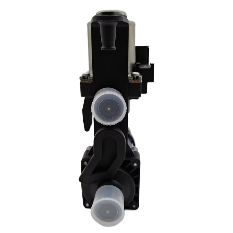 Warm Water Valve NEW 64118374994 For BMW E38 E39 540i 740i M5 520i 523i 528i