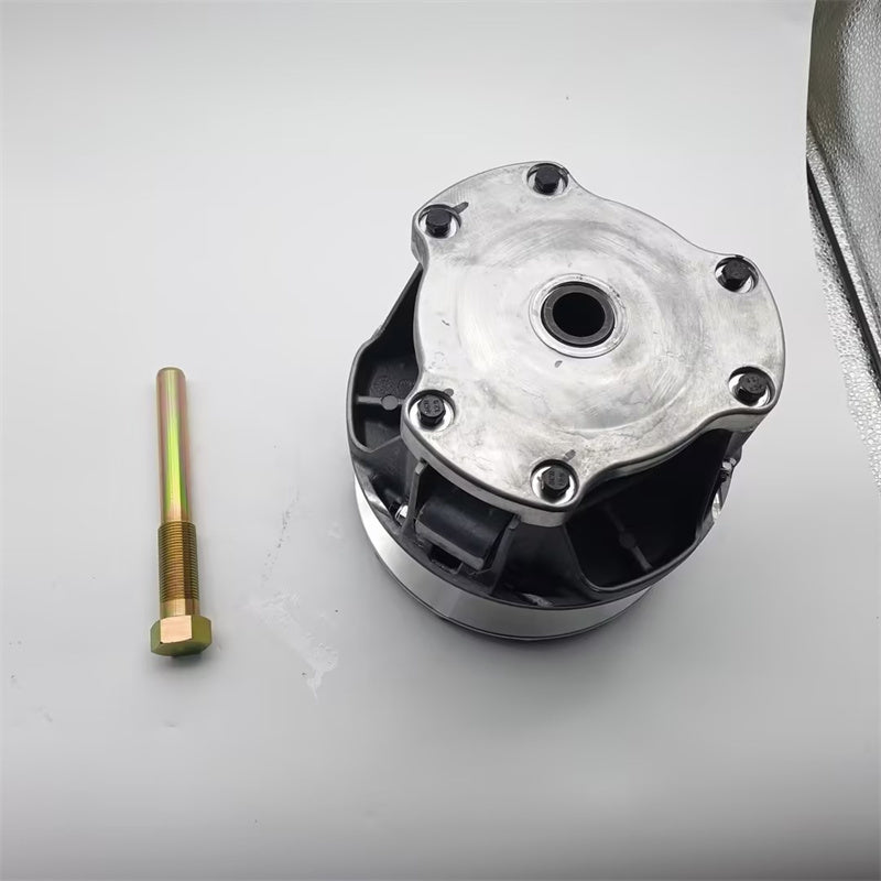 Primary Drive Clutch 1322673 1322555 for 2006-2014 Polaris Sportsman 500 800 X2.