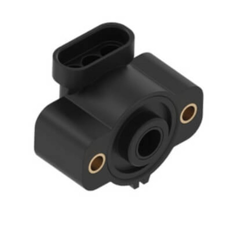 Transmission Control Rotary Position Sensor RE213475 for John Deere 110TLB 3033R 3038R 3045R 3120 3320 3520 3720 4049M 4049R 4120 4210 4310 4320 4410 4520 4610 4710 4720