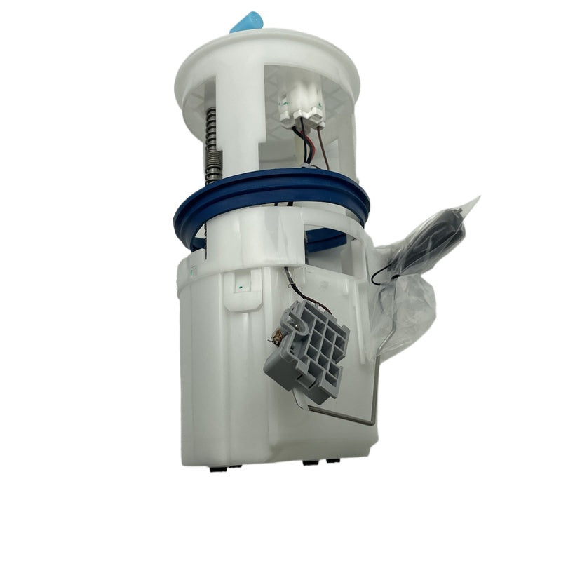 311102B900 Fuel Pump Assembly 31110-2B900 For Hyundai Santa Fe 2.2 CRDi 2006-12