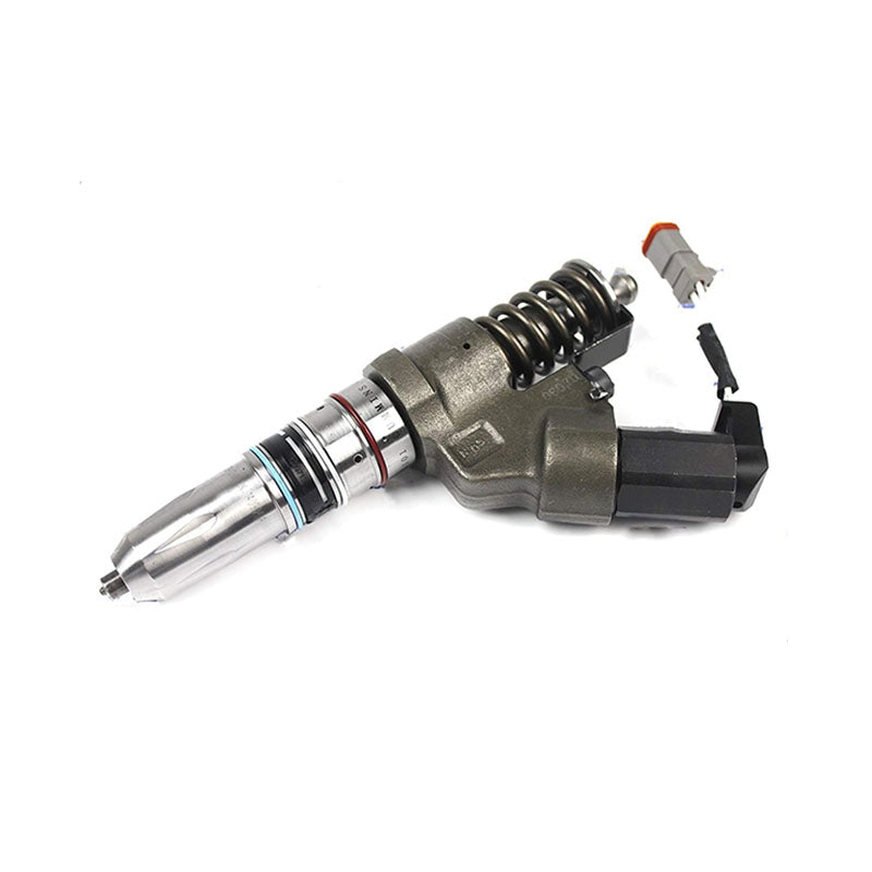 4903472 402622200PX Common Rail Fuel Injector for Cummins Engine ISM11 QSM11 M11 Hyundai Wheel Loader