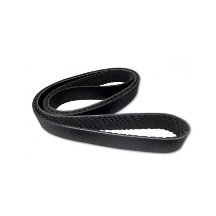 Bando 8PK1800 Auto Serpentine Belt