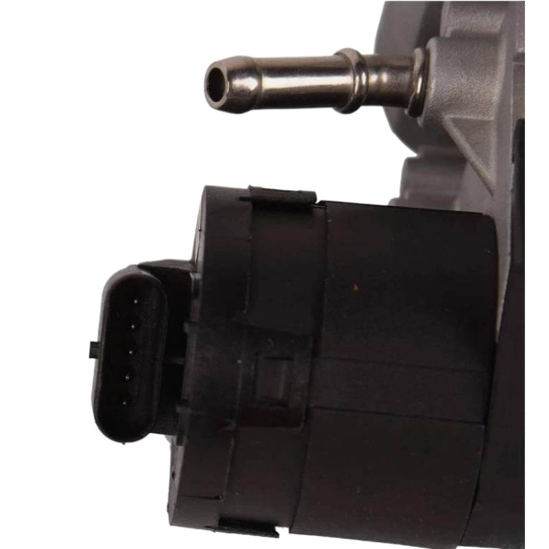 EGR Valve 11717810871 for BMW 1 3 5 6 7 Serise X1 X3 X5 X6 N47 N57 E90 E60 E82