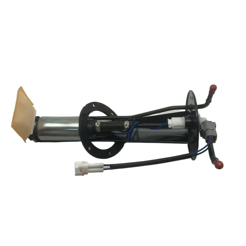 15100M830A1 Fuel Pump Module Assembly for Suzuki SJ413 Samurai EFI Sierra Gypsy