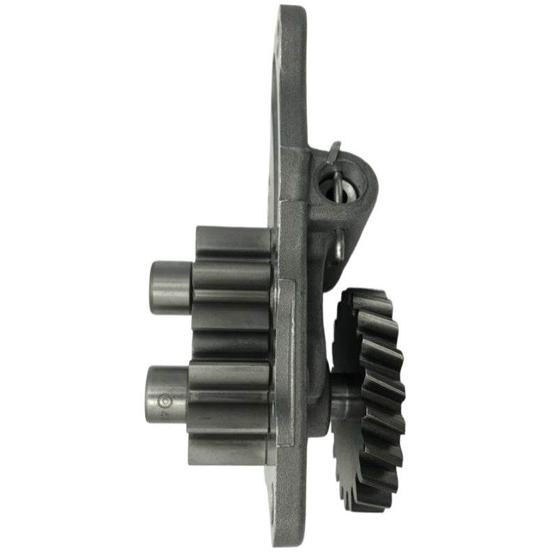 4982682 4945774 Oil Lub pump Kit For Komatsu Cummins ISB QSB QSC 4B K38 B5.9 6B