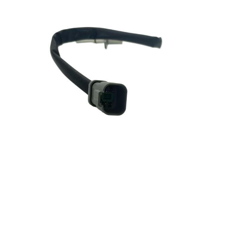 Speed Sensor 262-3764 For Caterpillar 236D 242D 246C 246D 257D 259D 272C 277C