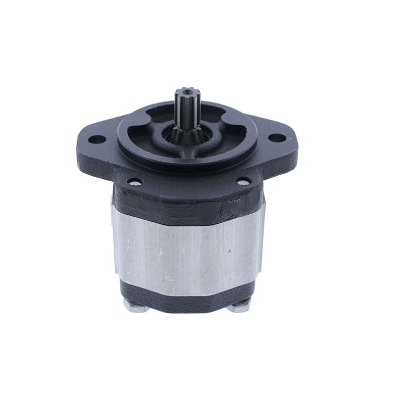 96193 96193GT 96193GTG Hydraulic Lift Function Gear Pump for Genie GS1530 GR08 QS20R Z33/18