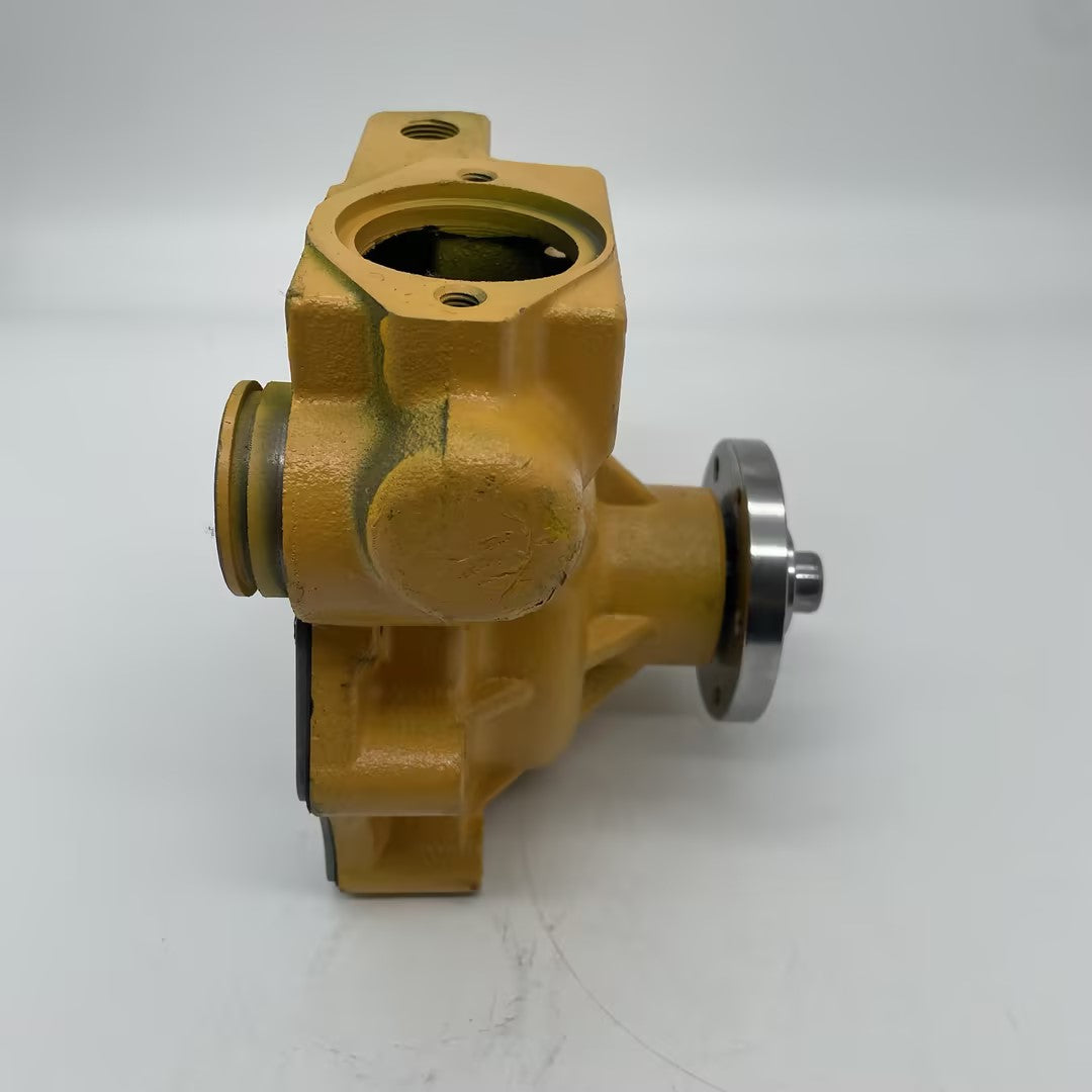 Water Pump 6205-61-1202 For Komatsu 4D95LE Engine PC118MR PC88MR Excavator.