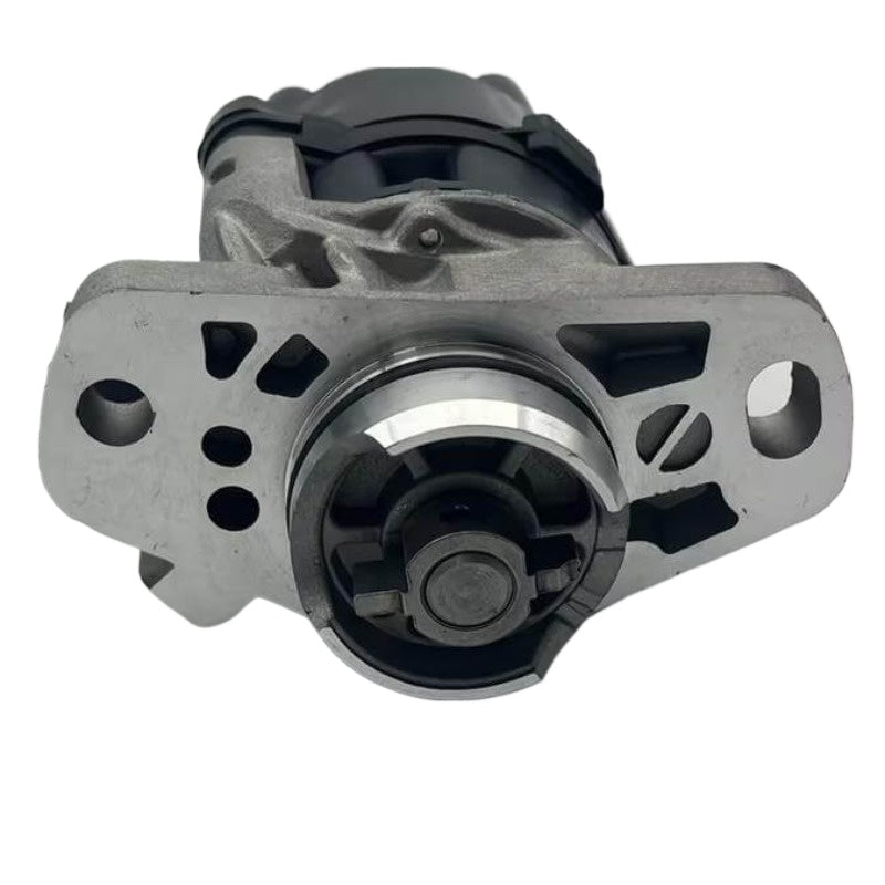 Ignition Distributor T2T59571 For Mitsubishi Lancer Colt 1.3 MD326164