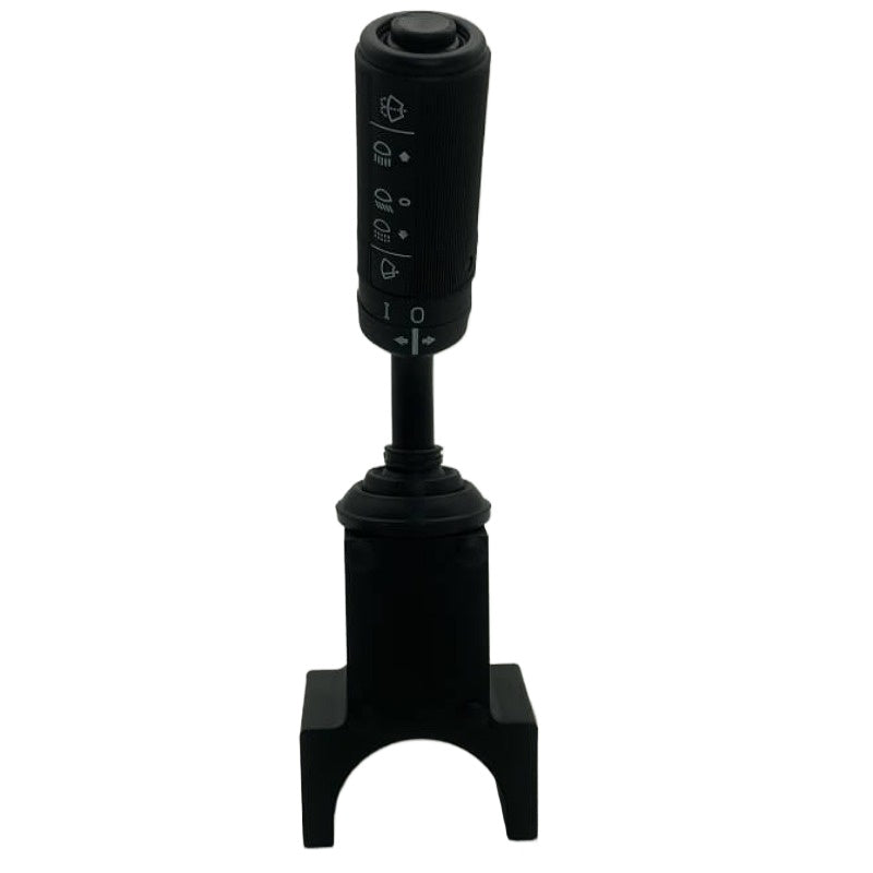 New Turn Indicator Switch 85828252 For Holland B110B B100B B115B B90B