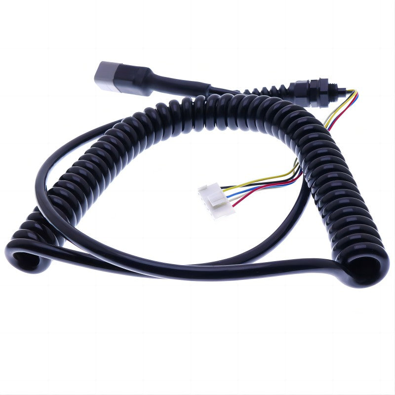 SL1000 Controller Coil Cord 235464 235464GT for Genie Lift GR-12 GR-15 GR-20 GS-1930 GS-1932 GS-2032 GS-2046