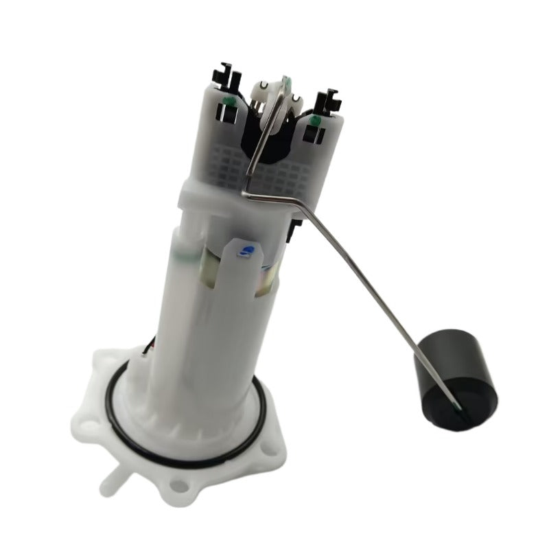Motorcycle Fuel Pump Complete Assembly For Bajaj Dominar 400 JF171802 JF171811.