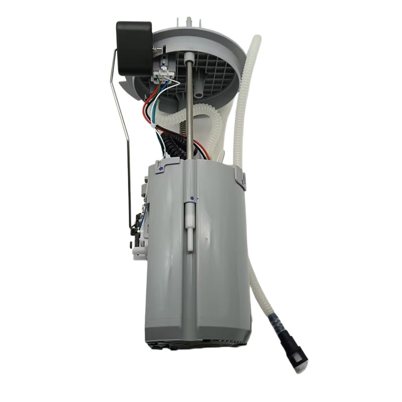 Fuel Pump Module Assembly For Chevrolet Captiva Opel 2.0 2.2 Diesel 95382386.