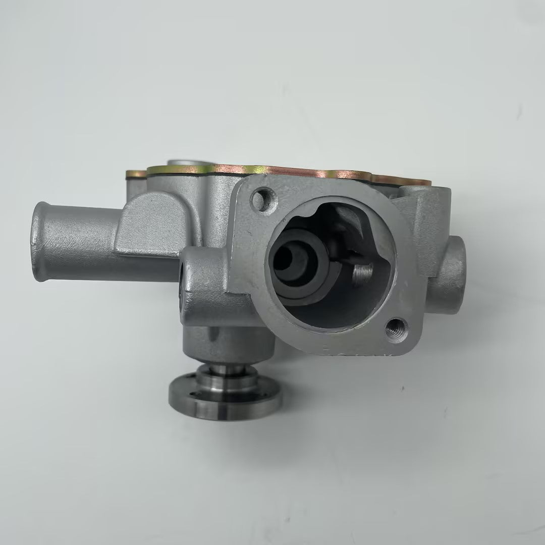 Water Pump 13-507 13-2263 for Thermo King TS500 TS600 TK388 TK395 Engine.