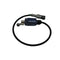 88927 88927GT Cable Tension Harness for Genie Telescopic Boom Lift S-60 S-65