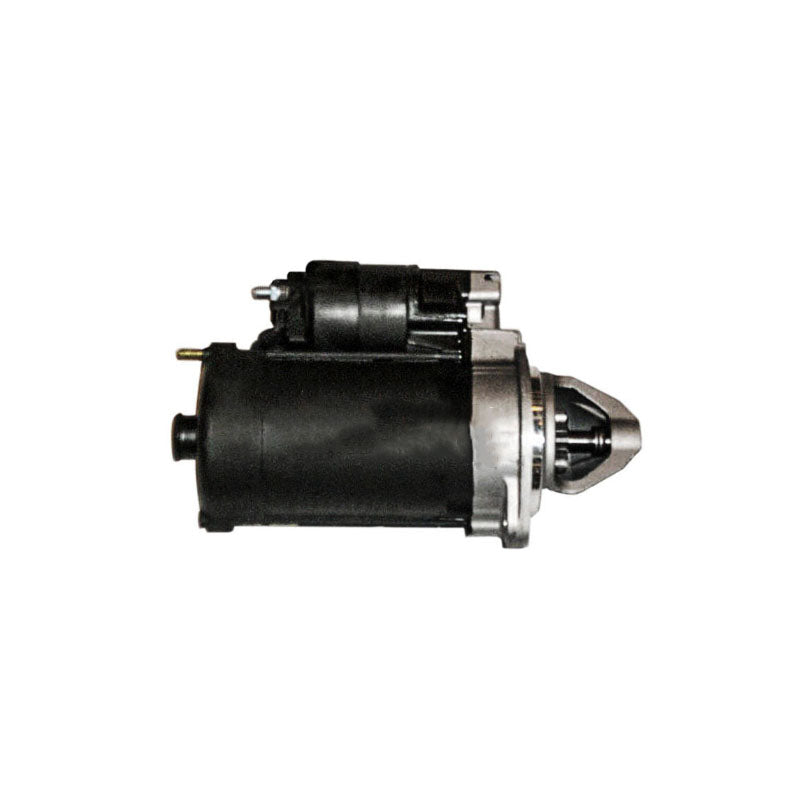 12V Starter Motor 11Tooth 8301180995 fit for Haulotte H16 18 20 26PX