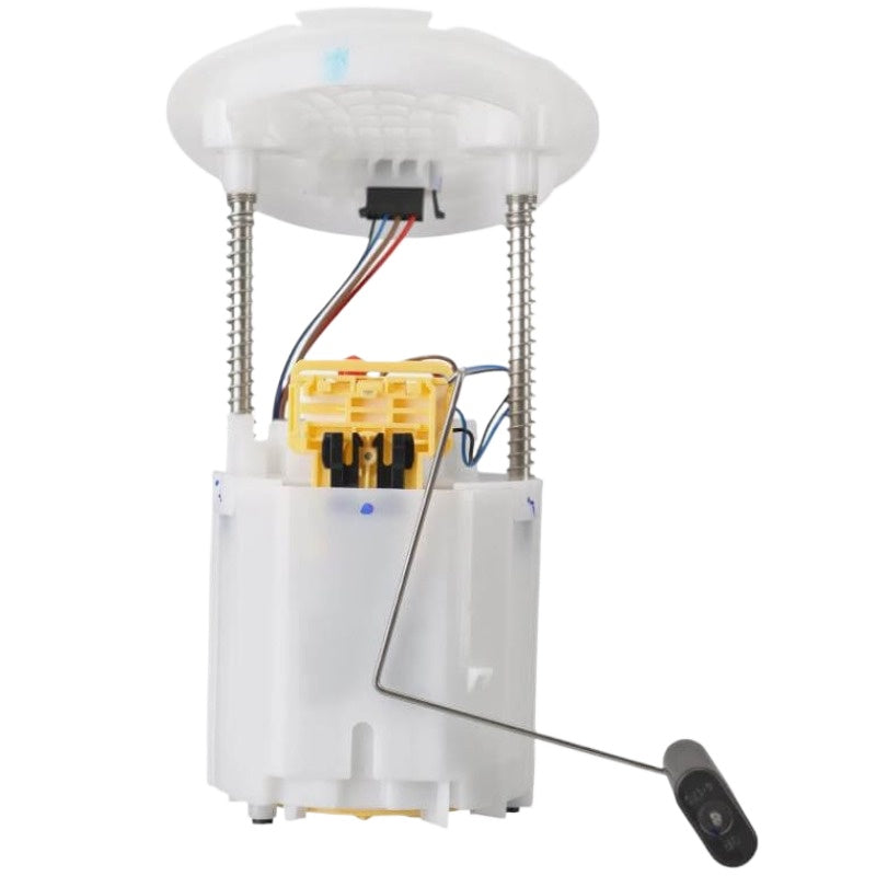 FG1588 Fuel Pump Assembly 68102700AC For 2011-2016 Chrysler 300 Dodge Charger V6 3.6L