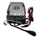 24V/25A Battery Charger 0400170 0400177 For JLG Lift 1532E2 1932E2 2646E2 3246E2