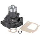 Water Pump 99454833 for Ford New Holland Tractor 3830 4010S 4230 4330V 4430 TL90 TN55 TN55D