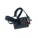 WDPART 203010003001 Platform Control Box PCU fit for Sinoboom GTJZ0608 GTJZ0808 GTJZ1008