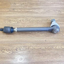 Wdpart Articulated Tie Rod 1321148 for Skytrak 4266 4270 Lull (JLG) 644E-42 944E-42 1044C-54